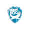 BrewDog